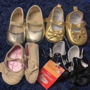 Hi, Welcome to Promyses Closet 🛍